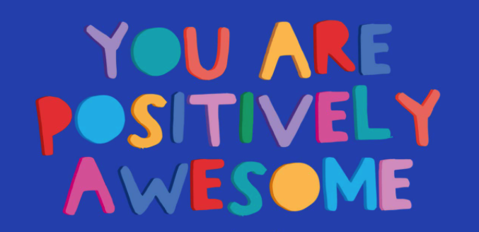 myswnews's tweet photo. Happy World Social Work Day to you all!
Take some time just for you today, after an absolutely crazy year, to remember how truly awesome you are. Relax with a hot cuppa, take a walk, or video call an amazing colleague.
It's your day. https://t.co/vL3EbotYik