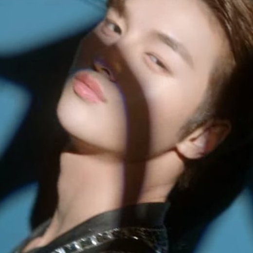 junhosite's tweet photo. THE HOLY JUNHO FOREHEAD https://t.co/dVr1Q0efOE