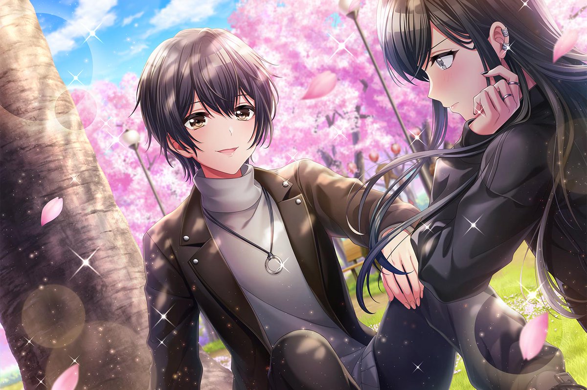 クルミ様 UNISON clum クルムⅡ ポスト ダイヤル錠の概算お見積り｜ポスト