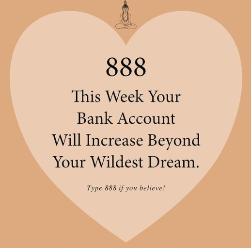marketingoals's tweet photo. True wealth is not of the pocket, but of the heart and of the mind.
https://t.co/2ldV3JzK7k 

#quotes #tarot #Manifest #mindset #MentalHealthAwareness #wealthness #Healing 
#quote #quotesoftheday #tuesdaymotivations #tuesdayvibe https://t.co/sbST7o0uWk