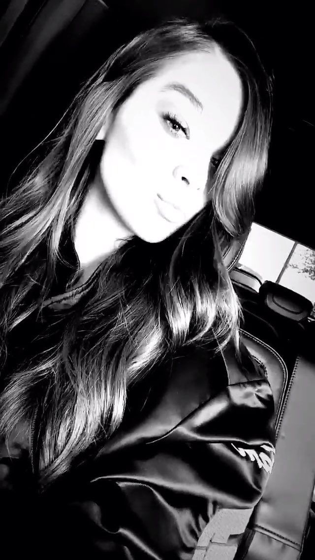 โฃ๏ธ๐ข๐๐ข๐ฎ๐ช๐ญ๐ขโฃ๏ธ๐ข (@_camilasa_) on Twitter photo Hi Tuesday๐
<a href="/Da__Eli/">Da__Eli #btng ๐ฏ%FB</a>โฅ๏ธ<a href="/irvinejulie/">โฅ๏ธ*โข.ยธโก แดแดสษชแด ๐นโกยธ.โข*โฅ๏ธ</a>โฅ๏ธ
<a href="/ganseykid/">๐๏ธ๐๏ธ LAZY DAYS ๐๏ธ๐๏ธ</a>
<a href="/Bella_Ely_/">โ๐ โขโขโบโฐ โ โ
๐ โโขโขโ๐ทโขโข</a>
<a href="/lumpie125/">lumpie125</a>
<a href="/ginestarros/">SuperGinaโฅ๏ธ๐โฅ๏ธ</a>
@_Jenzy__
<a href="/TheLoneWolF_1/">TheLoneWolFรรทยท.ยทยดยฏ`๐บ</a>
<a href="/ganseylad/">Laughter is the Best Medicine ๐คฃ๐๐
๐
๐๐คฃ</a>
@LOGANGAIN1
@jrafael01_
<a href="/Luisa1Queen/">.โขยฐ โฟ ยฐโข. LuisaElena ๊ง๐น</a>
<a href="/mvf7186/">#TmSofia</a>
<a href="/IfbSdv/">#FriendsFollowers</a>
<a href="/201cleo1/">โฌโ ClaudiaLizโฌโ</a>
<a href="/Meister_Pilgram/">Girls Cop follow help PD ๐ฎ๐ปโโ๏ธ๐</a>
@_ItsAngelC
<a href="/jasmine50012486/">๐ผเฟ๎จโกแแฉSโ๏ธฤฐแแฎ๐ผ๏ฝก๏ฝฅ๏พโก๏พ</a>
<a href="/jlferguson50/">Joe โ#eReferenceDesk</a>
<a href="/byhaluk3/">Alone</a>
@JennyDazz23
<a href="/_CamilaSa_/">โฃ๏ธ๐ข๐๐ข๐ฎ๐ช๐ญ๐ขโฃ๏ธ๐ข</a> Hi Tuesday๐
<a href="/Da__Eli/">Da__Eli #btng ๐ฏ%FB</a>โฅ๏ธ<a href="/irvinejulie/">โฅ๏ธ*โข.ยธโก แดแดสษชแด ๐นโกยธ.โข*โฅ๏ธ</a>โฅ๏ธ
<a href="/ganseykid/">๐๏ธ๐๏ธ LAZY DAYS ๐๏ธ๐๏ธ</a>
<a href="/Bella_Ely_/">โ๐ โขโขโบโฐ โ โ
๐ โโขโขโ๐ทโขโข</a>
<a href="/lumpie125/">lumpie125</a>
<a href="/ginestarros/">SuperGinaโฅ๏ธ๐โฅ๏ธ</a>
@_Jenzy__
<a href="/TheLoneWolF_1/">TheLoneWolFรรทยท.ยทยดยฏ`๐บ</a>
<a href="/ganseylad/">Laughter is the Best Medicine ๐คฃ๐๐
๐
๐๐คฃ</a>
@LOGANGAIN1
@jrafael01_
<a href="/Luisa1Queen/">.โขยฐ โฟ ยฐโข. LuisaElena ๊ง๐น</a>
<a href="/mvf7186/">#TmSofia</a>
<a href="/IfbSdv/">#FriendsFollowers</a>
<a href="/201cleo1/">โฌโ ClaudiaLizโฌโ</a>
<a href="/Meister_Pilgram/">Girls Cop follow help PD ๐ฎ๐ปโโ๏ธ๐</a>
@_ItsAngelC
<a href="/jasmine50012486/">๐ผเฟ๎จโกแแฉSโ๏ธฤฐแแฎ๐ผ๏ฝก๏ฝฅ๏พโก๏พ</a>
<a href="/jlferguson50/">Joe โ#eReferenceDesk</a>
<a href="/byhaluk3/">Alone</a>
@JennyDazz23
<a href="/_CamilaSa_/">โฃ๏ธ๐ข๐๐ข๐ฎ๐ช๐ญ๐ขโฃ๏ธ๐ข</a>