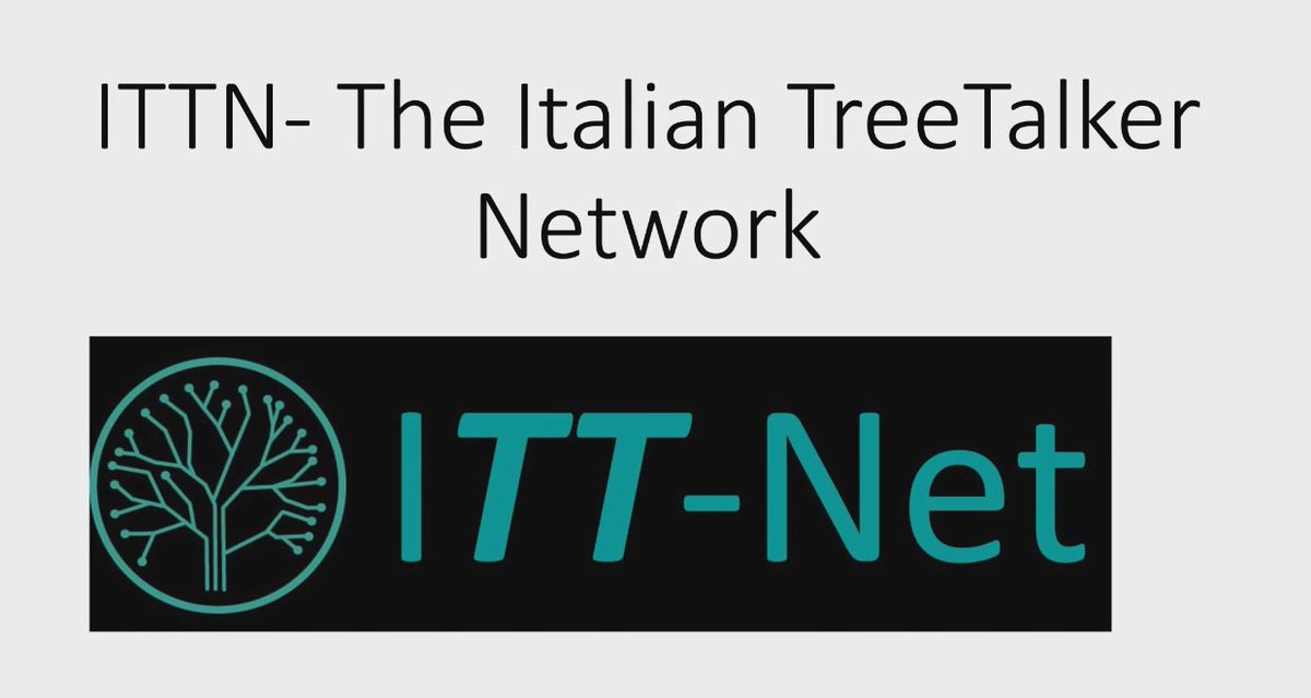etomelleriunib1's tweet image. Excited about today's project meeting #ITTNet #unitus #unimol #DISTABIF #SAAF #ipspcnr #fondazionemach #unifi #unibz #miur #prin