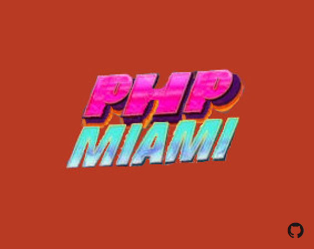 RetronomiconGD's tweet photo. Dentro de una hora publicaremos un nuevo software. Se trata de un gestor de bases de datos via SQL en la web.

#php #Miami #admin #SQL #Database https://t.co/6AZh5JgR1h
