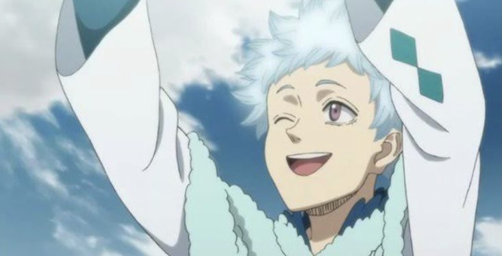 リル ボワモルティエ Traola Twitterren