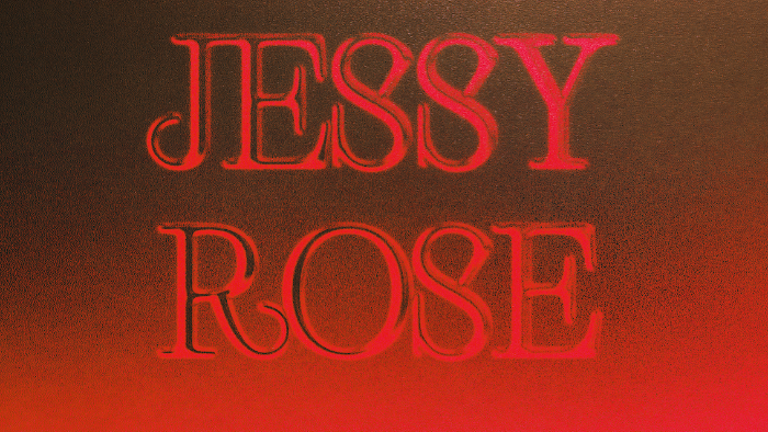 Jessy Rose Share His Debut EP ‘Are You Home?’ - Out Now

theocelot.co.uk/jessy-rose-sha…