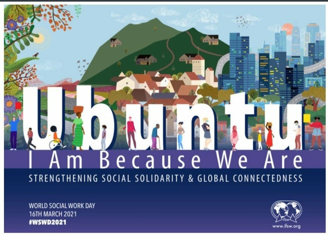 Jayne Ratcliffe (@jayne_ratcliffe) on Twitter photo Thankyou to all social workers, especially Oldham Adult Social Care for your dedication in supporting and safeguarding Oldham residents during the last year. I am very privileged and proud to be part of an amazing team! #WSWD2021 #Ubuntu <a href="/OldhamCouncil/">Oldham Council</a> @oldhamcares @SocialWorkSue Thankyou to all social workers, especially Oldham Adult Social Care for your dedication in supporting and safeguarding Oldham residents during the last year. I am very privileged and proud to be part of an amazing team! #WSWD2021 #Ubuntu <a href="/OldhamCouncil/">Oldham Council</a> @oldhamcares @SocialWorkSue