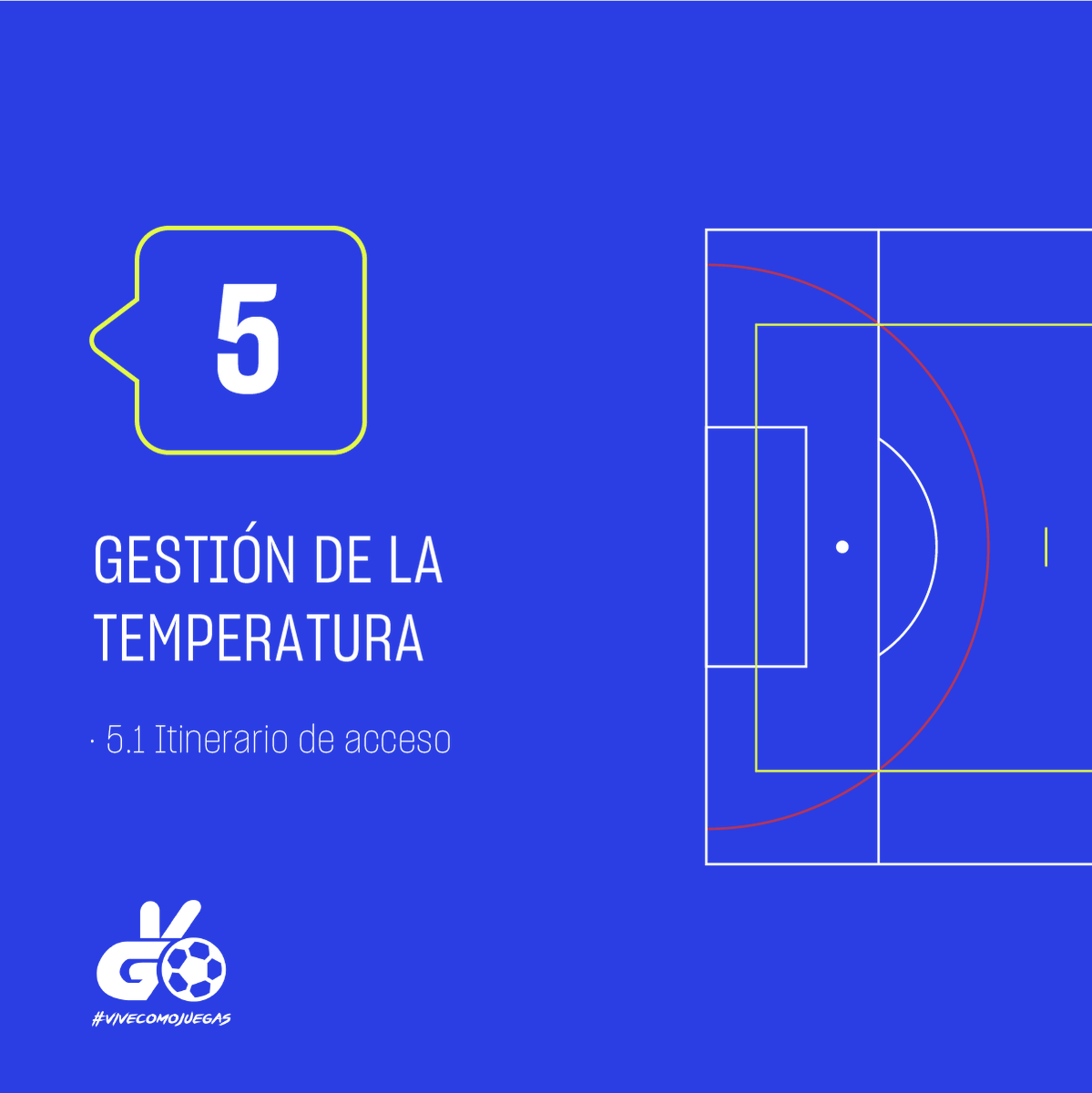 proyectoganar's tweet photo. ✌️ @proyectoganar
#JuegaLimpioGanaSalud
No te compliques y sigue la jugada. Elegir el camino correcto nunca fue tan fácil.
💪❤️⚽️
@Deportecanario @FFLasPalmas @FIFTenerife https://t.co/cWogTszEUb