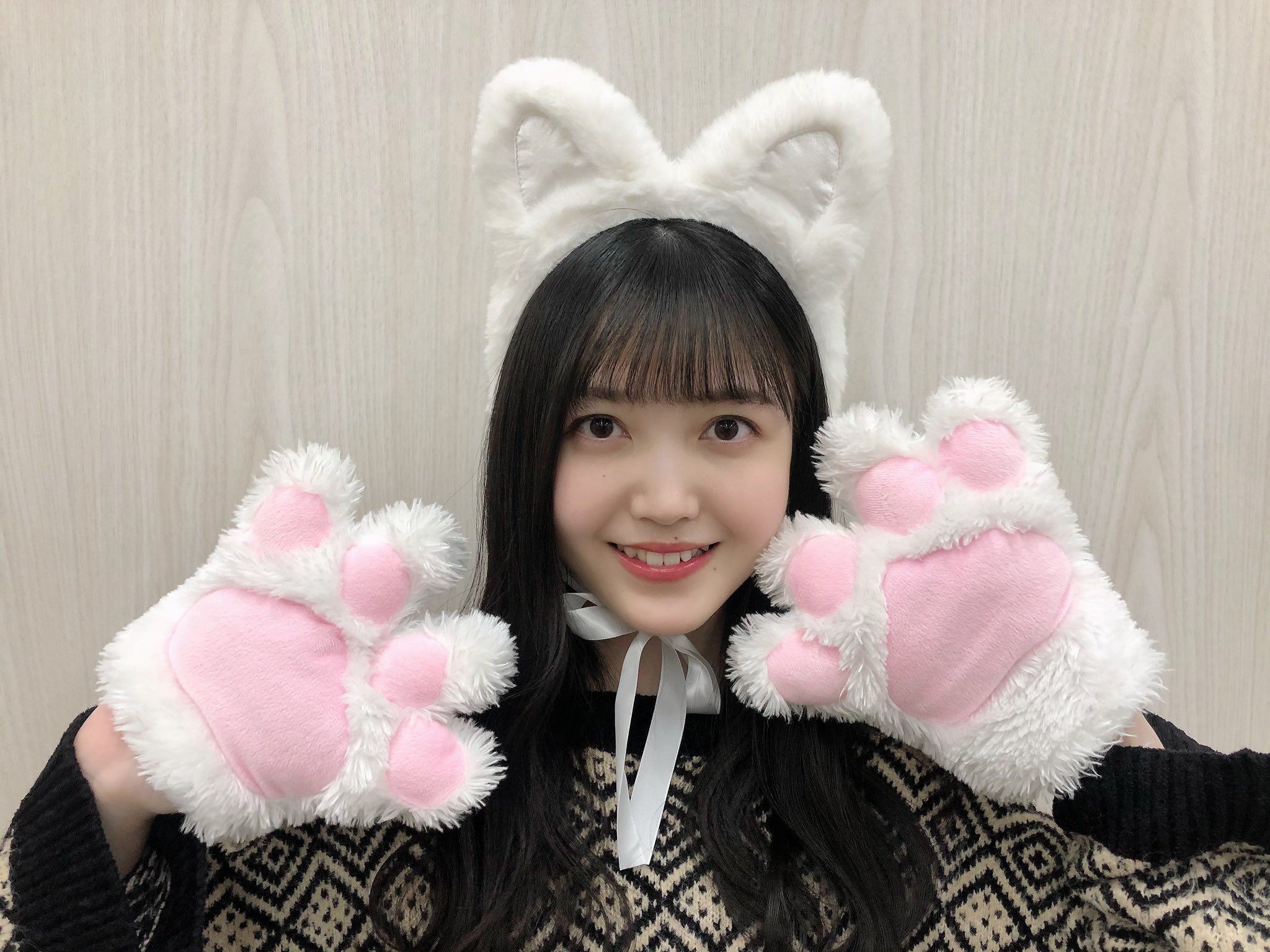 乃木坂46 久保史緒里 ぬいぐるみ　着せ替え　15cm そばかすちゃん on X: 