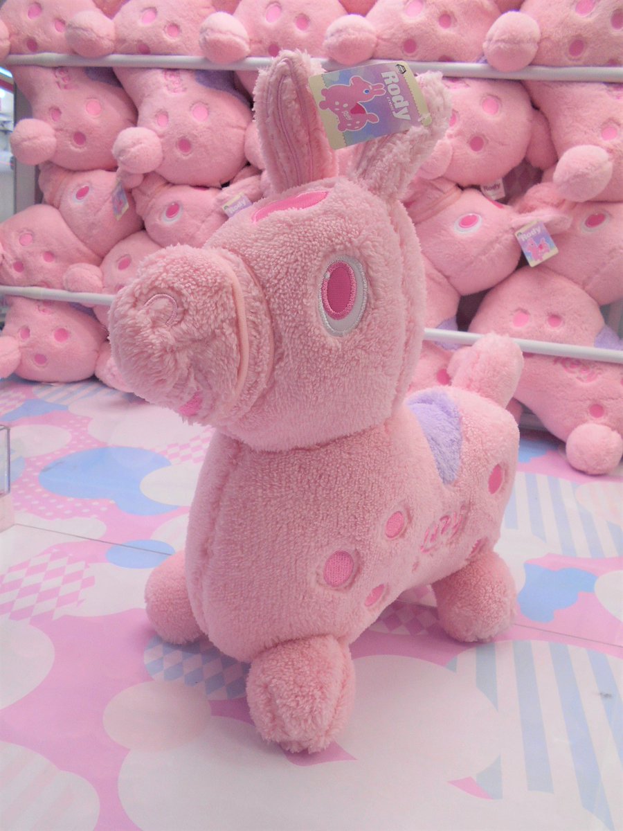 ユーズランド東浦店 今週は各地で桜が開花するようですね さくら ドラえもん 超bigぬいぐるみ21 サクラスカル Bigぬいぐるみ21 Rody特大サイズぬいぐるみ など 当店では桜カラーのプライズが大人気となっております 期間限定となって