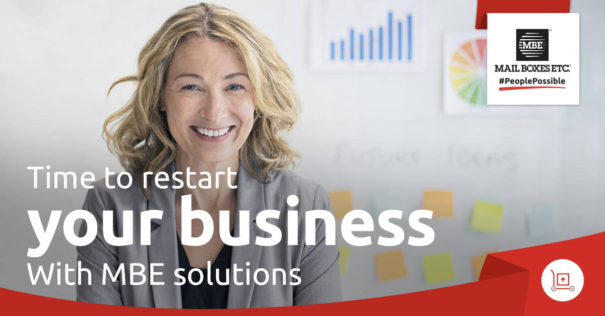 MBEBristol's tweet photo. Find out how MailBoxes Etc can support you as you restart your business while we emerge from lockdown.https://t.co/6lncHGCqL1 #Bristol #BristolBiz #BizSupport #SmallBiz https://t.co/yLbcbAuDXU
