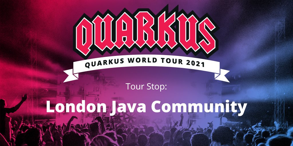 Steve Poole tweet media