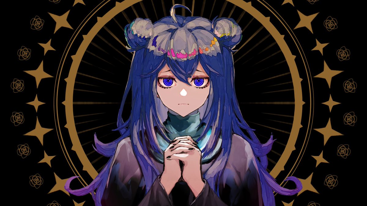 Twoucan 泡沫メモリ の注目ツイート イラスト マンガ コスプレ モデル Twoucan 泡沫メモリ の注目ツイート イラスト マンガ コスプレ モデル