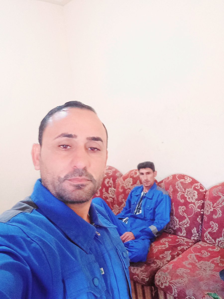 ckYdQrZjVb2nSKa's tweet photo. لن نتراجع عن مطالبتنا بحقوقنا
#تثبيت_٨٧٤٣ https://t.co/UB2TEFnjZd