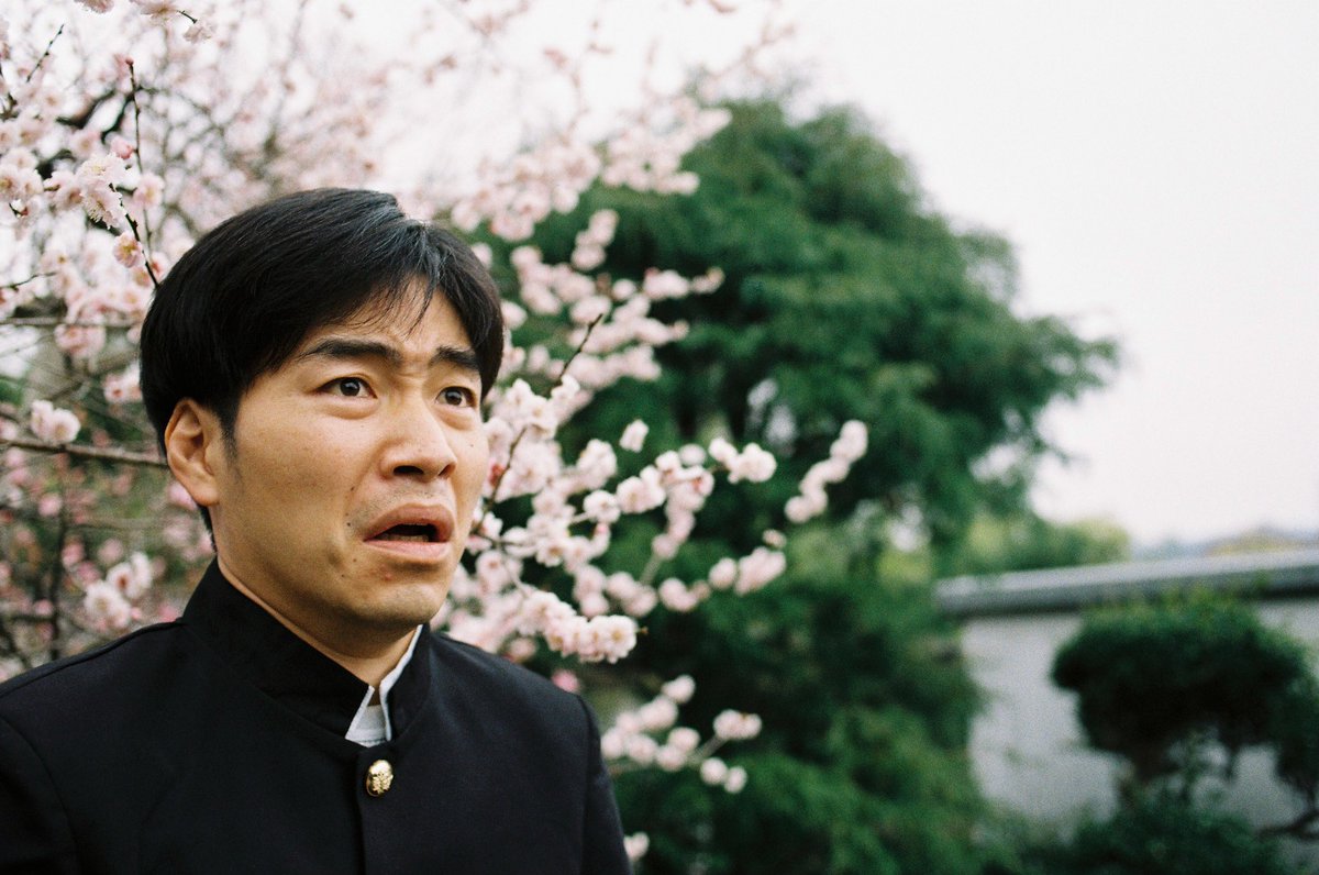 神保マオ 神保マオ (@teacher_jinbomao) • Instagram photos and videos