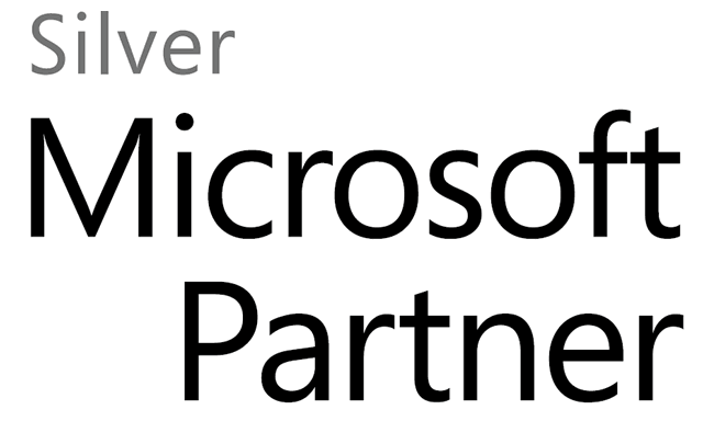 utlnetuk's tweet photo. Our commitment to cloud native solutions for our customers has been recognised by @Microsoft today. Upgraded to #MicrosoftSilverPartner. Whoop whoop 🎉 #proudpartner #TeamUTL https://t.co/WnwNfYRCxW
