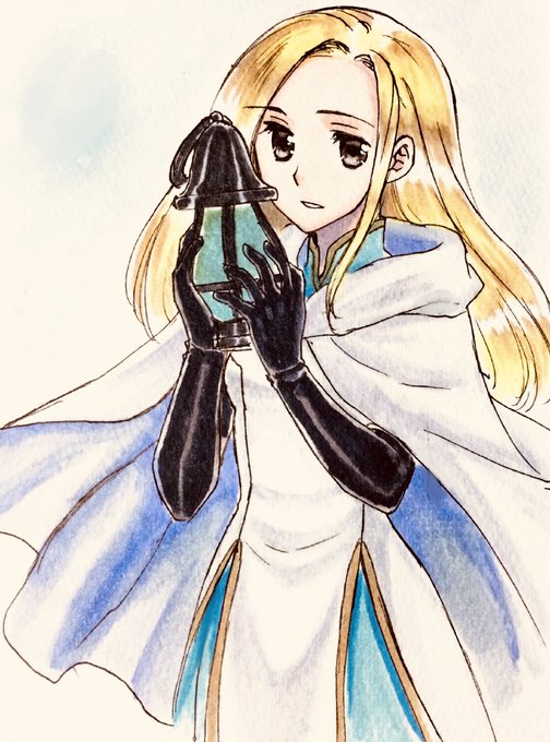 オフィーリアのtwitterイラスト検索結果 オフィーリアのtwitterイラスト検索結果