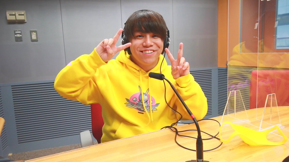 つる兄 つるつるtv Tr Turuni Twitter