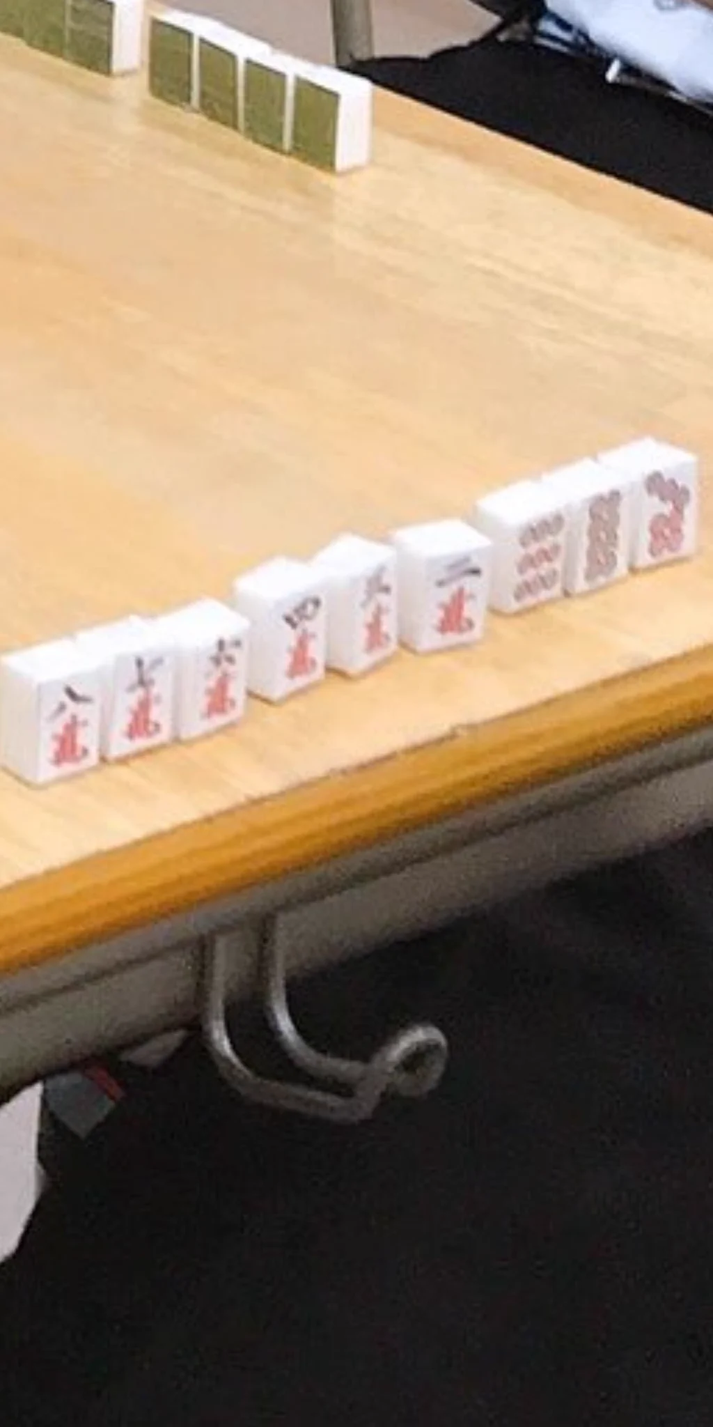 @shimeji_mattu すげぇー緻密！ 芸が細かいっす！ 