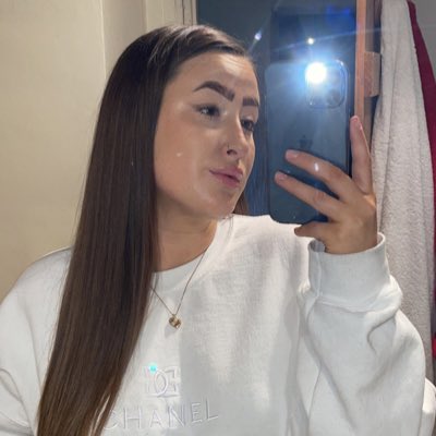 dells98's tweet image. #NewProfilePic