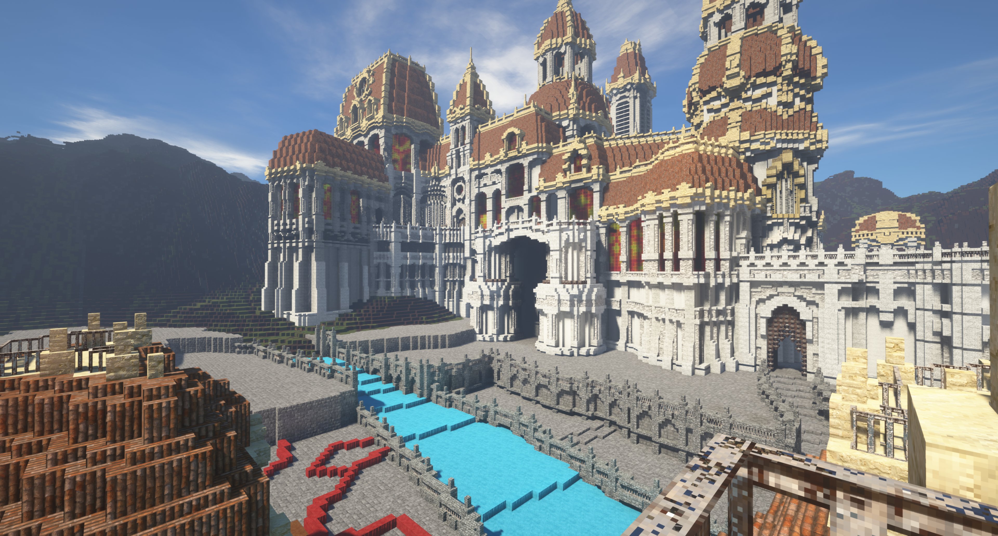 Artase Artasemc Twitter
