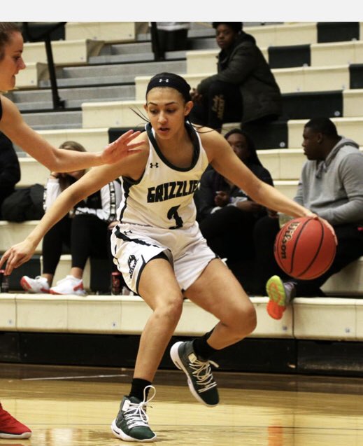 AdamsStateU_WBB's tweet photo. Major Congrats to NOW Senior, Stephanie Ruiz, on being the first player to pass Off-Season Test #1. 🔥🔥🔥🏀🏀. #FirstOfMany #EMPTYyourTank https://t.co/juEj1MJSsD