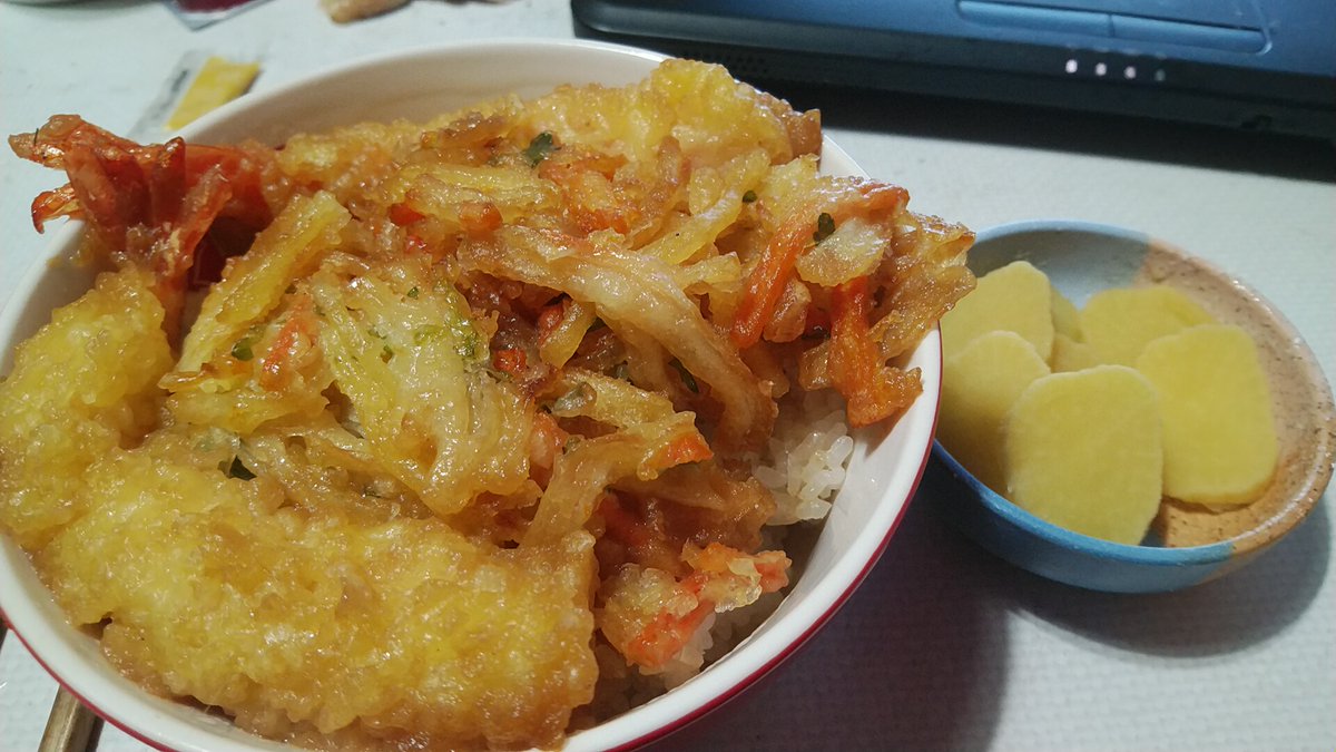 みんなの 晩御飯 夜ごはん 天丼 口コミ 評判 3ページ目 食べたいランチ 夜ごはんがきっと見つかる ナウティスイーツ みんなの 晩御飯 夜ごはん 天丼 口コミ 評判 3ページ目 食べたいランチ 夜ごはんがきっと見つかる ナウティスイーツ