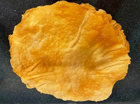 ぷると呼ばれた芥子 になりたい 今年は ユダヤ人の過越祭の際に食べるべき種入れぬパン150キログラムとその他の食品が これに基づいて湾岸の4か国に加えて サウジアラビア と クウェート に送られました エミレーツ バーレーン カタールと ぷると呼ばれた芥子 になりたい 今年は ユダヤ人の過越祭の際に食べるべき種入れぬパン150キログラムとその他の食品が これに基づいて湾岸の4か国に加えて サウジアラビア と クウェート に送られました エミレーツ バーレーン カタールと