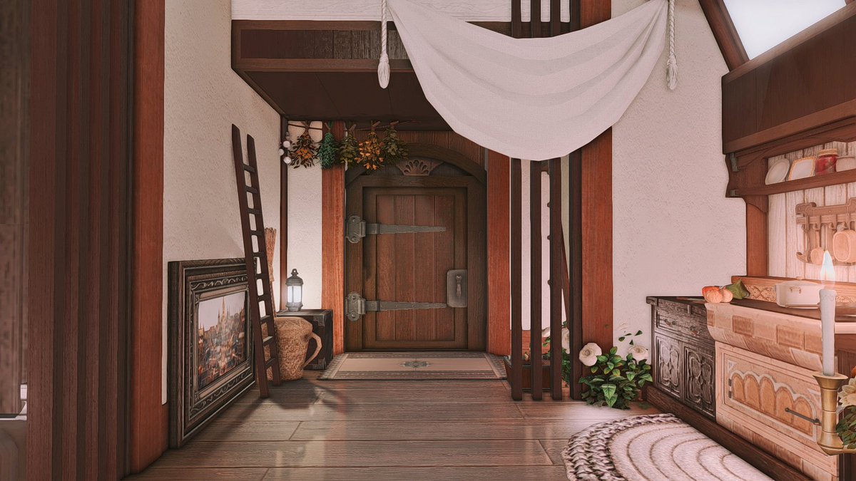 タグ Ff14ハウジング の注目ツイート 7ページ目 メガとんトラック