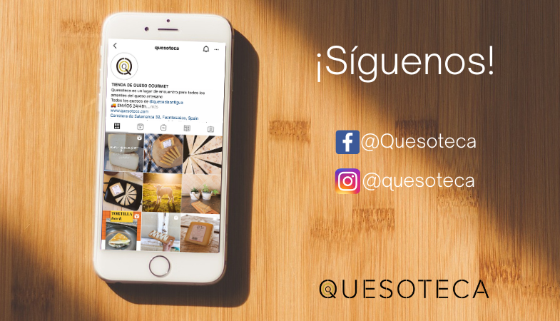 Quesoteca tweet media