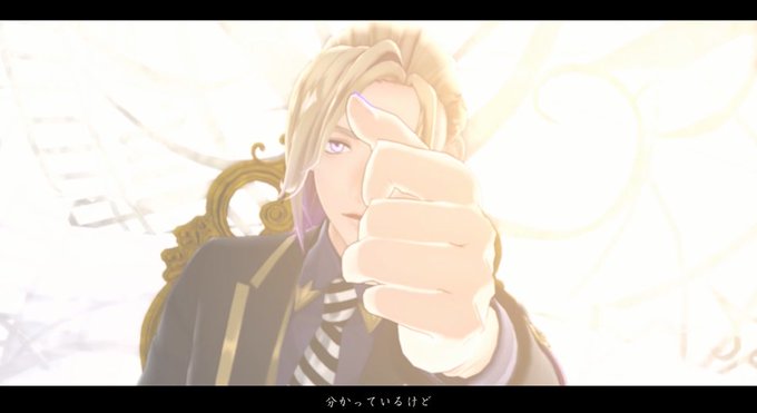 Aviutlのtwitterイラスト検索結果 Aviutlのtwitterイラスト検索結果