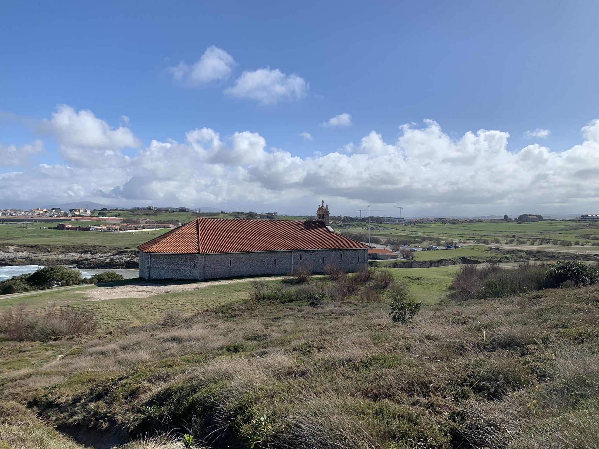 jizz loville on Twitter: "you say that but there's ...