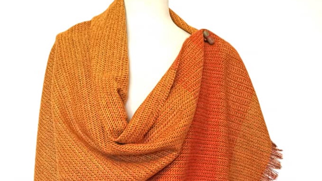 Gneiss Things tweet media