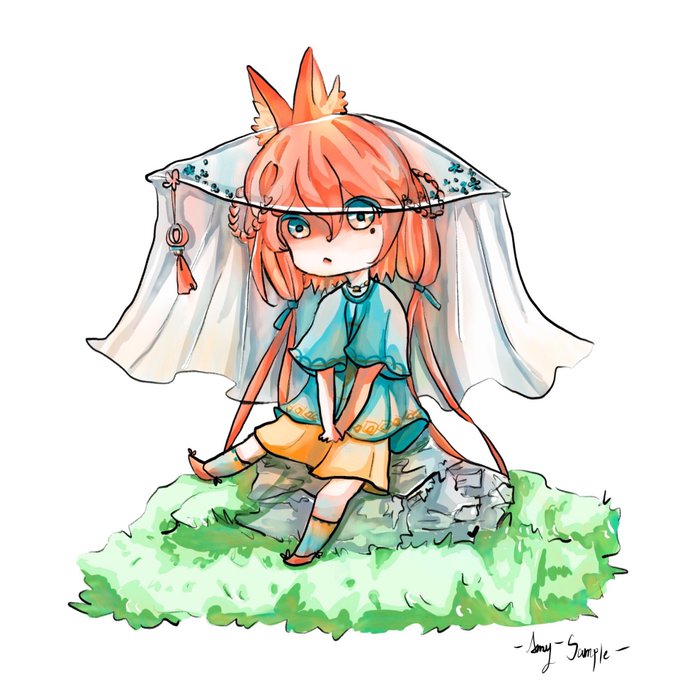 可愛い男のtwitterイラスト検索結果 可愛い男のtwitterイラスト検索結果