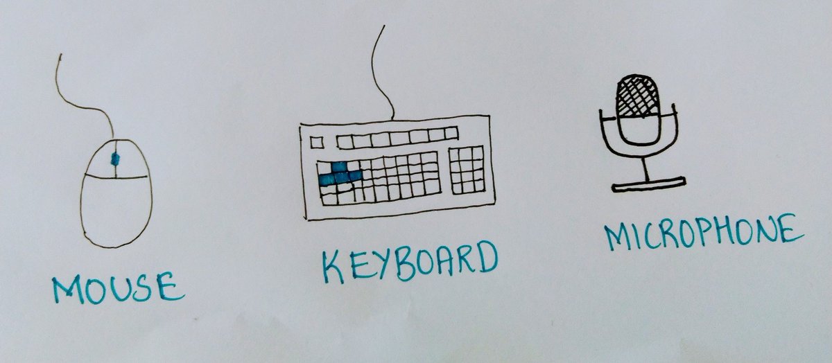 AnonymousCheck4's tweet image. Day 12 of the Sketching for UX Challenge. #sketchingforux100