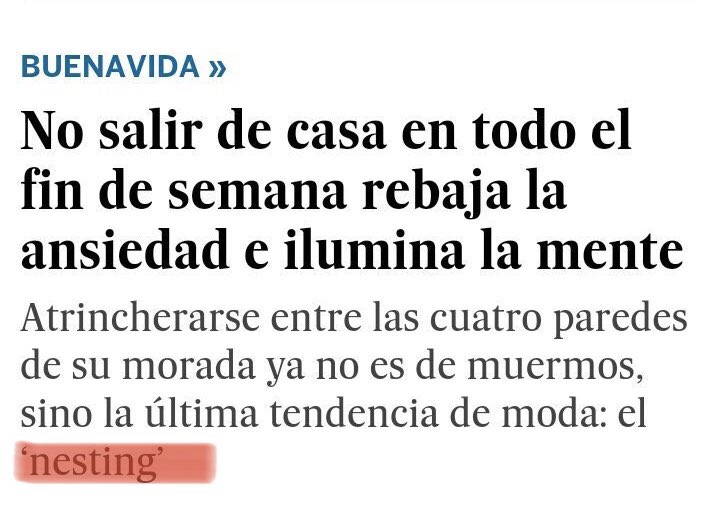 nerearoos's tweet photo. ¿Podemos dejar de inventar neologismos para lo que ya tiene nombre? Se llama PRECARIEDAD. https://t.co/2InVTs7WEg