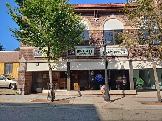 Pictures of Dives tweet media