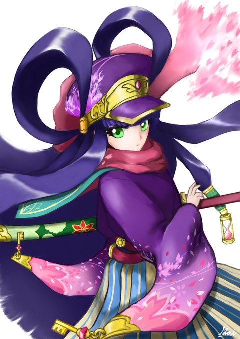 モンストのtwitterイラスト検索結果 モンストのtwitterイラスト検索結果