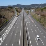 殺人的な加速だ ガンダムで学ぶ初めて教習所で自動車を加速させたときの怖さ Togetter 殺人的な加速だ ガンダムで学ぶ初めて教習所で自動車を加速させたときの怖さ Togetter