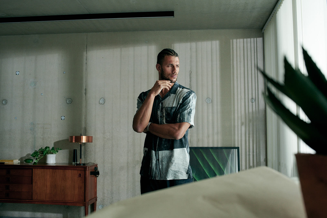 Projectors designed for every moment⠀⠀⠀⠀⠀⠀⠀⠀⠀
Working from home
⠀⠀⠀⠀⠀⠀⠀⠀⠀
Client: Epson <a href="/epsoneurope/">Jo Jamieson</a> ⠀⠀⠀⠀⠀⠀⠀⠀⠀
⠀⠀⠀⠀⠀⠀⠀⠀⠀
Photo credit: Tim Cole <a href="/t1mc0le/">/</a>⠀⠀⠀⠀⠀⠀⠀⠀⠀
Artist: Jordan Matteson c/o