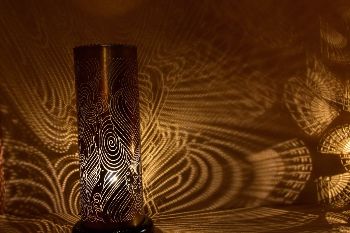 こころのねっこ Traola Twitterren