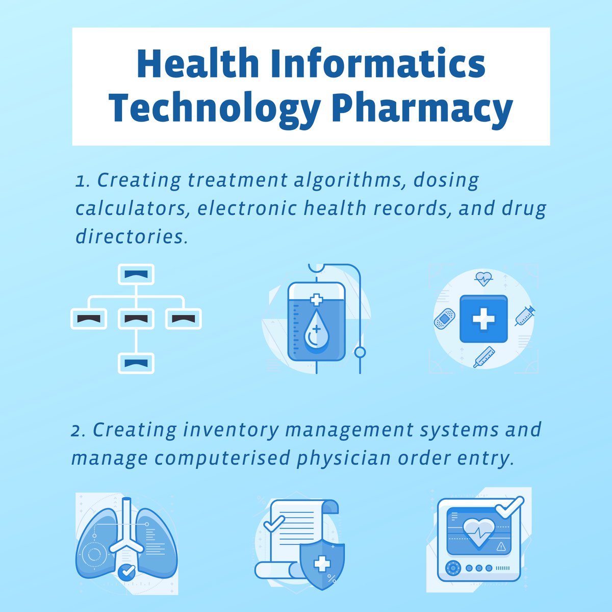 FIP ECPG tweet media