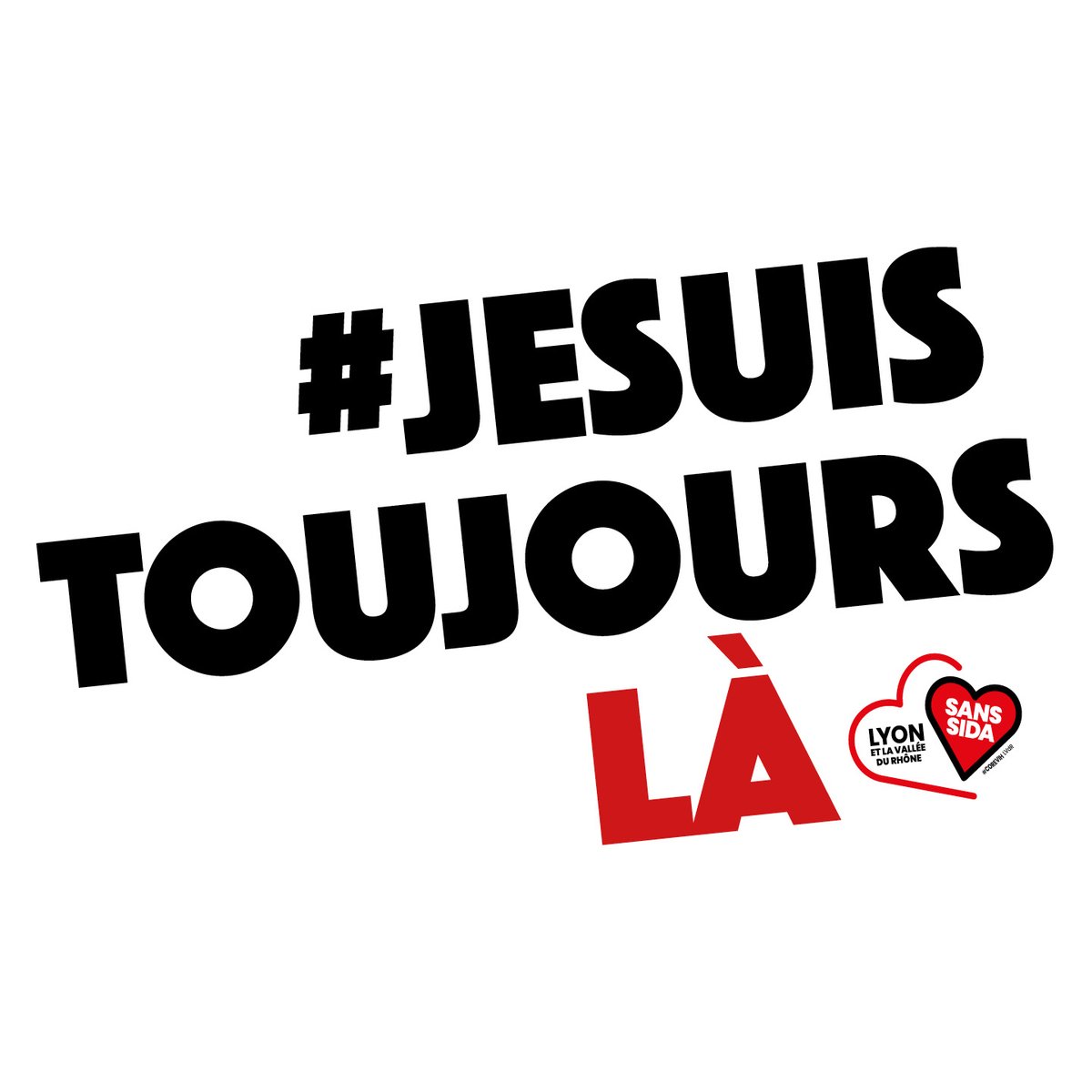 CorevihL's tweet photo. Aujourd’hui le VIH est toujours là et  chaque année, la France compte près de 6 000 nouvelles contaminations par le VIH.
Du fait de la pandémie de #Covid_19  + rappeler que l’épidémie du VIH est toujours là, nous lançons une campagne de sensibilisation à l’occasion du @Sidaction https://t.co/DIRd53A1Mc