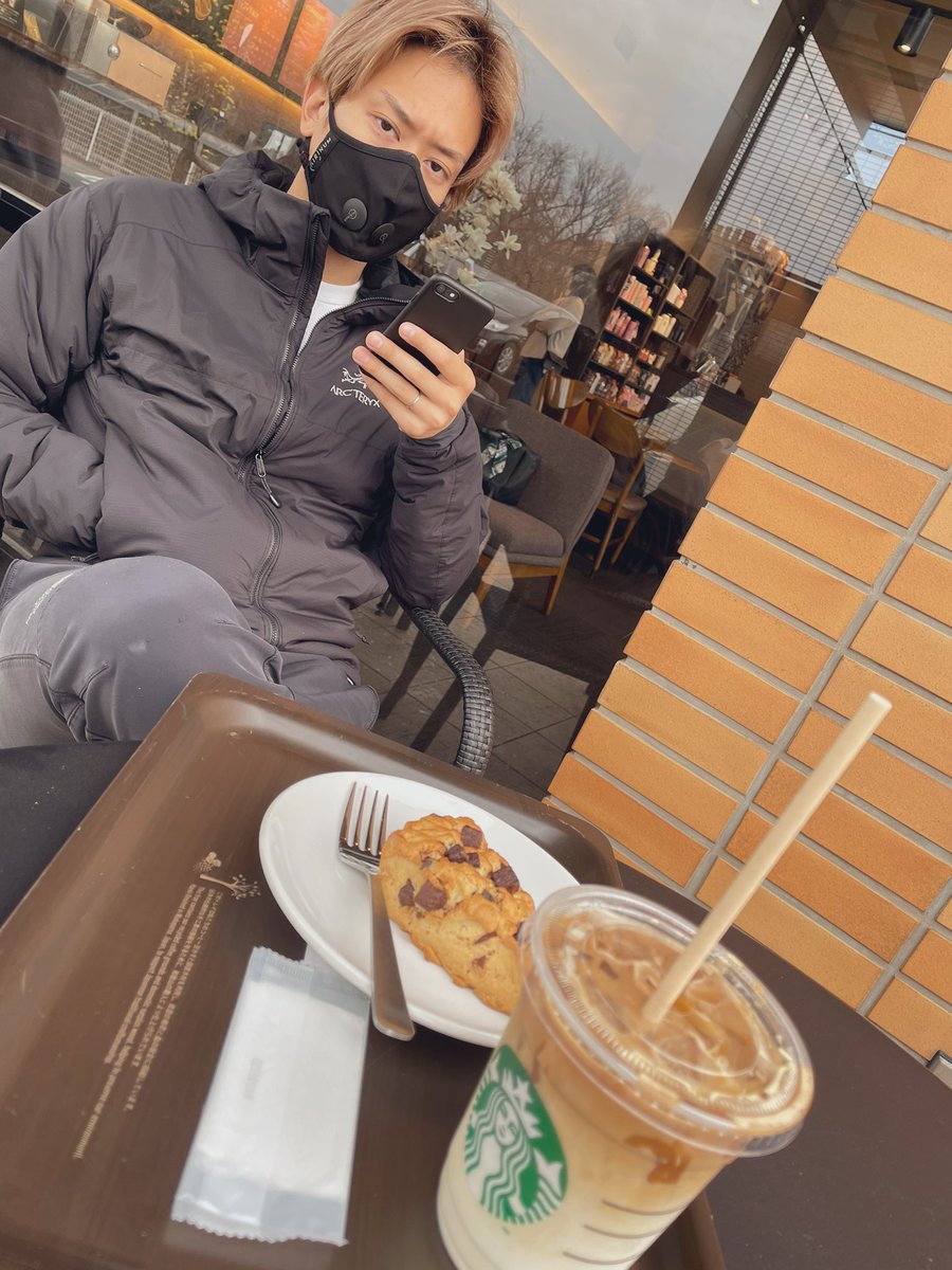 takuzooo（嫁ぞー） (@takuzooo6) / Posts / X