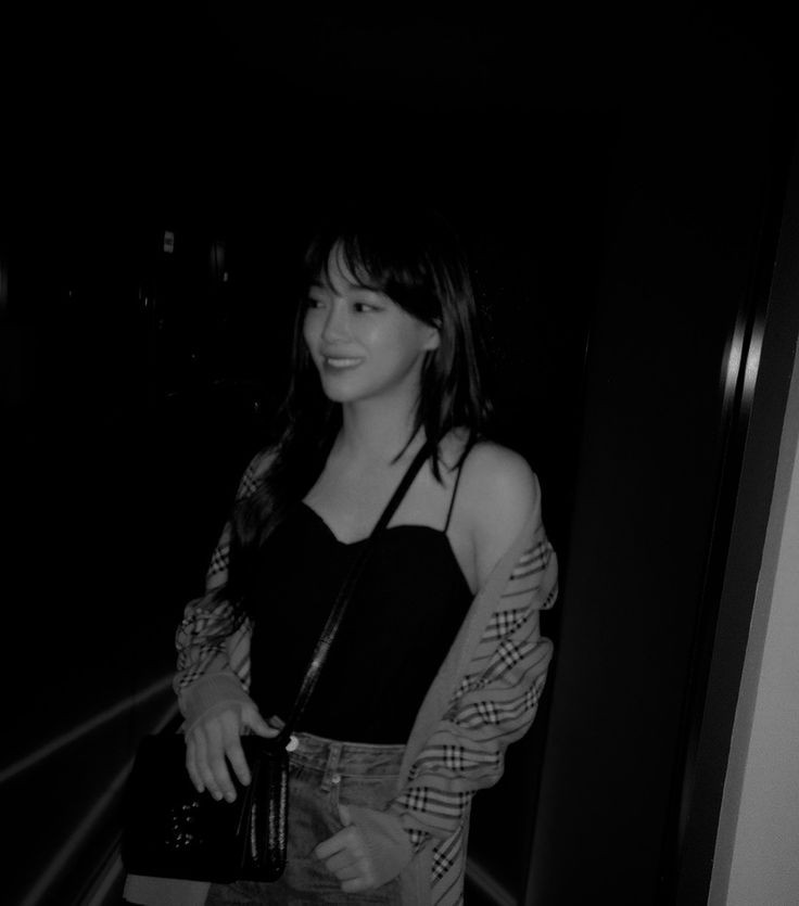 mutualan? rt
fambest? dm saja ku egk gigit iyy

#roleplayerindonesia #roleplayer