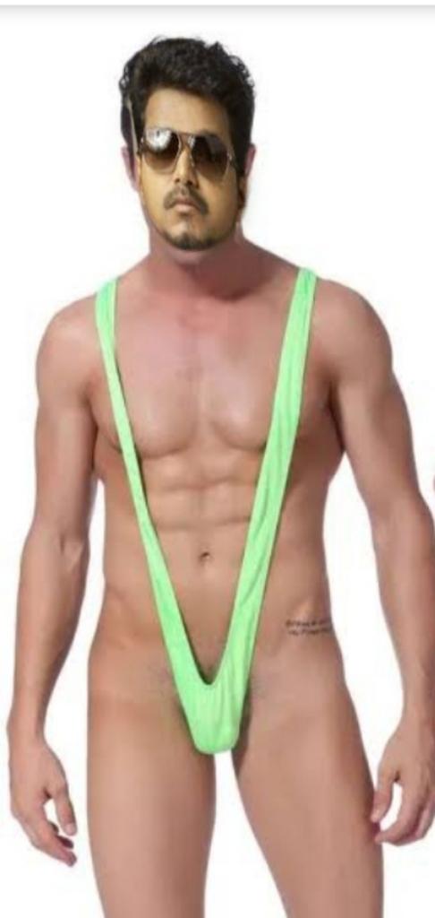 PEARL V PURI (@lohitasha1) on Twitter photo 