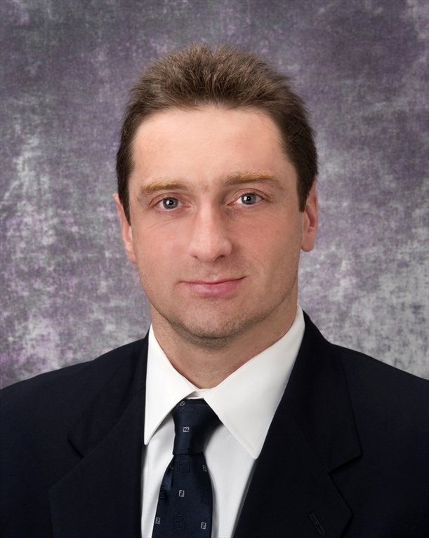 Pitt Dermatology on Twitter "Mark your calendars for our Inside