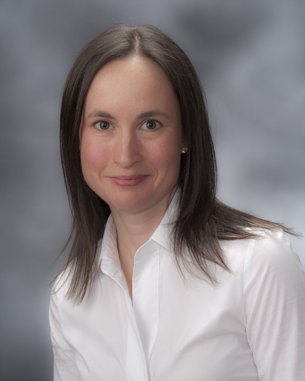 Pitt Dermatology on Twitter "Mark your calendars for our Inside