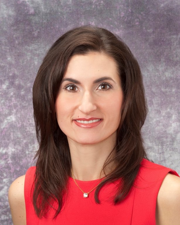 Pitt Dermatology on Twitter "Mark your calendars for our Inside