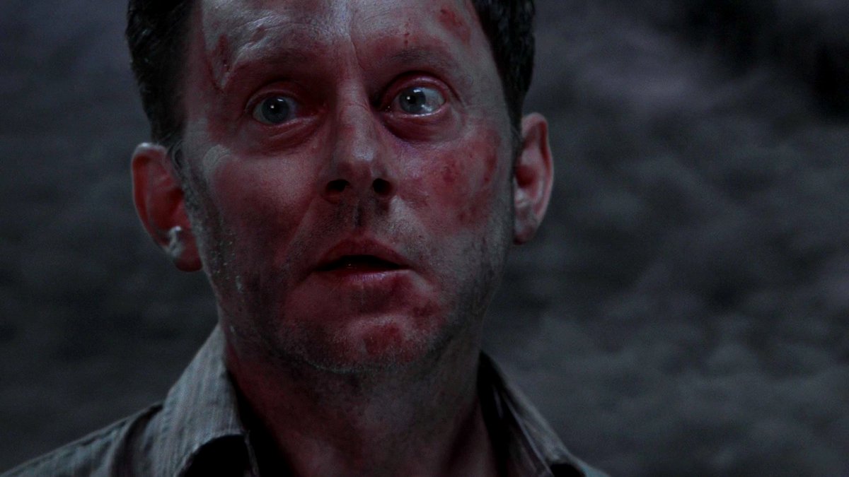 gifsontherun's tweet image. ❤️🥺❤️#LostABC #Lost #BenjaminLinus #BenLinus #MichaelEmerson
