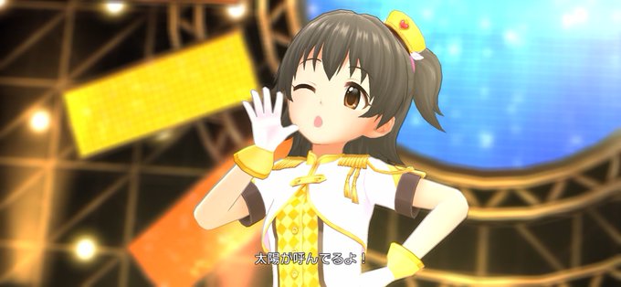 遊佐 高画質 のtwitterイラスト検索結果 古い順